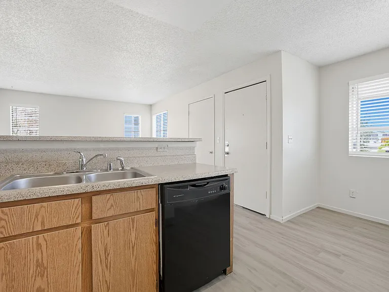 4181 Terrestrial Ln #120 — Photo 9