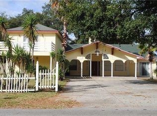 4150 Lake Saunders Dr, Mount Dora, FL 32757