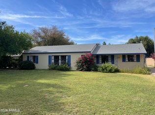 214 E Colter St, Phoenix, AZ 85012