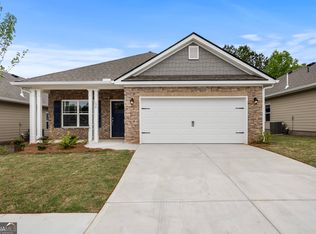 136 Windmill Way #19, Carrollton, GA 30117