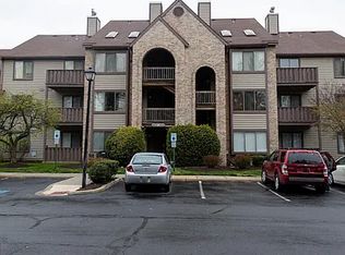 4605A Aberdeen Dr, Mount Laurel, NJ 08054