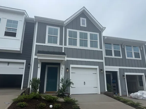1064 Tea Rose Ct, Durham, NC 27703