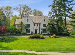 397 Charlton Ave, South Orange, NJ 07079