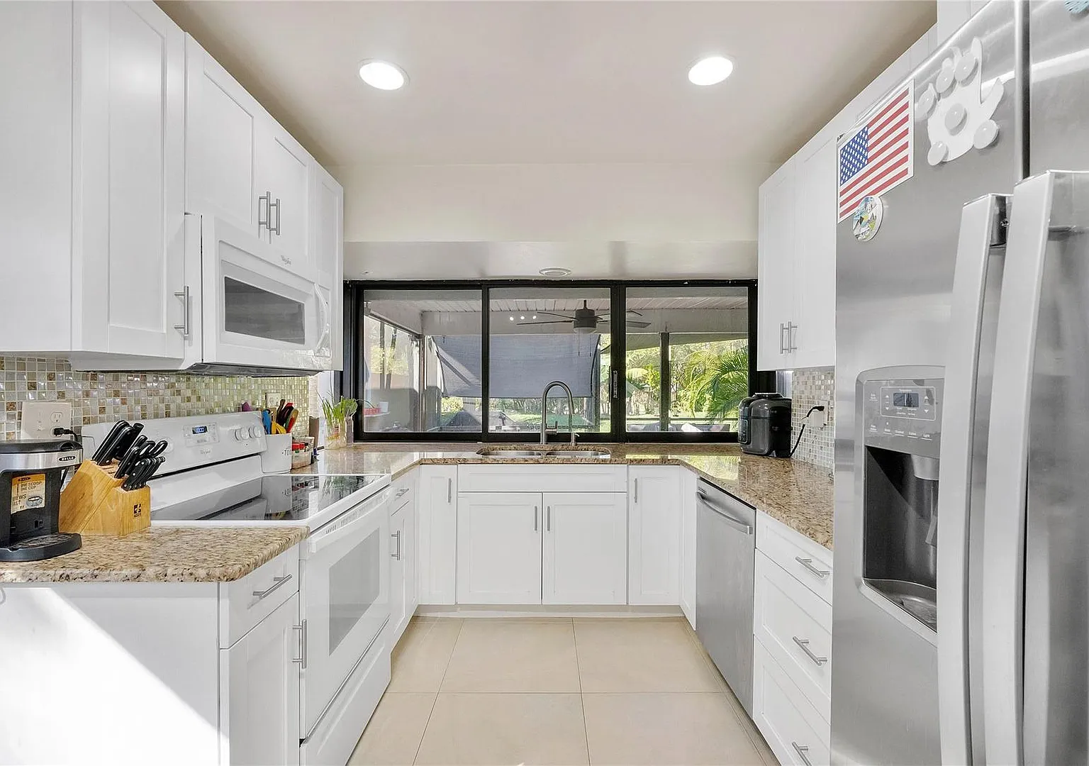 2850 Deer Creek Kelly Brooke Lane, Deerfield Beach, FL 33442 — Photo 1