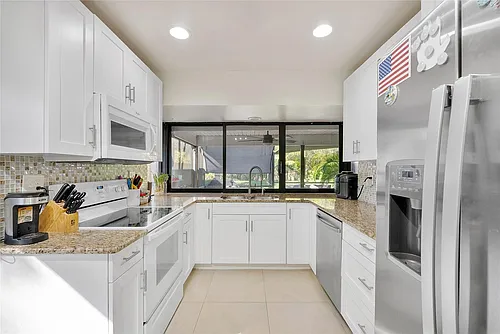 2850 Deer Creek Kelly Brooke Ln Photo 1