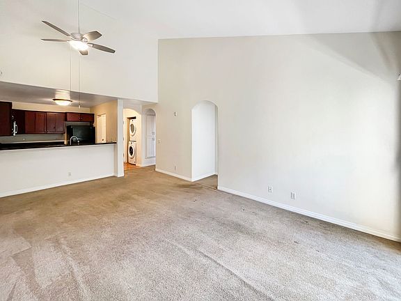 4th image of 4540 60th St Unit 310