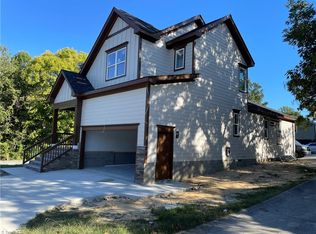 1509 Vaughn Rd, Burlington, NC 27217