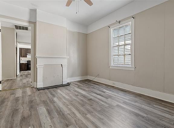4th image of 3709 Constance St