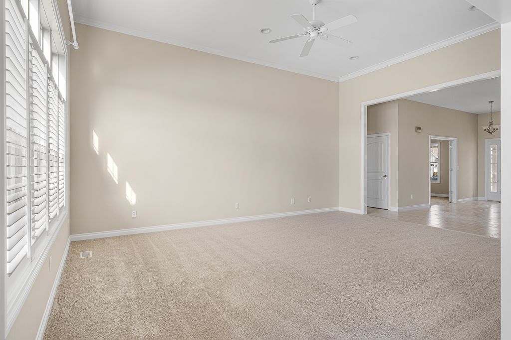 9339 Saint Angelas Way-52