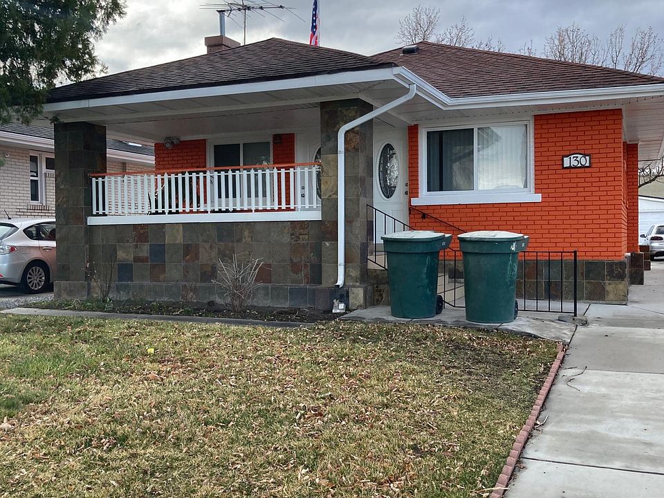 1st image of 130 E Edith Ave S #B