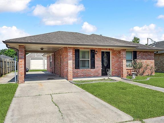2nd image of 2720 Torres Dr