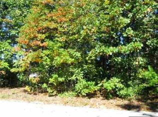 Cornell Dr, Hanover, PA 17331