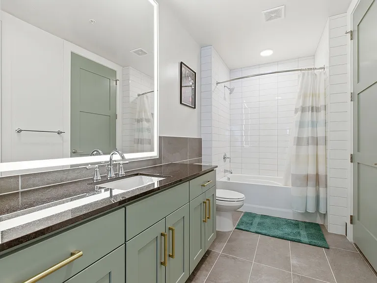 930 Commerce St #1608 — Photo 18