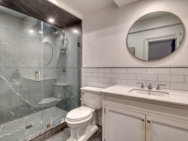 23 Wood Dr — Photo 12