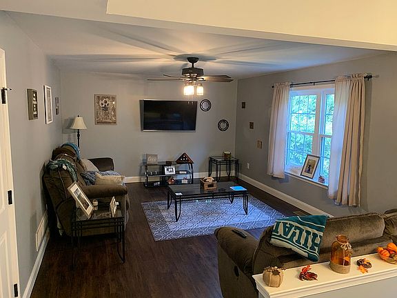 2nd image of 5 Ridge Vista Dr