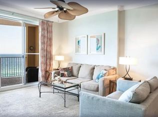 17545 Front Beach Rd #1210, Lynn Haven, FL 32444