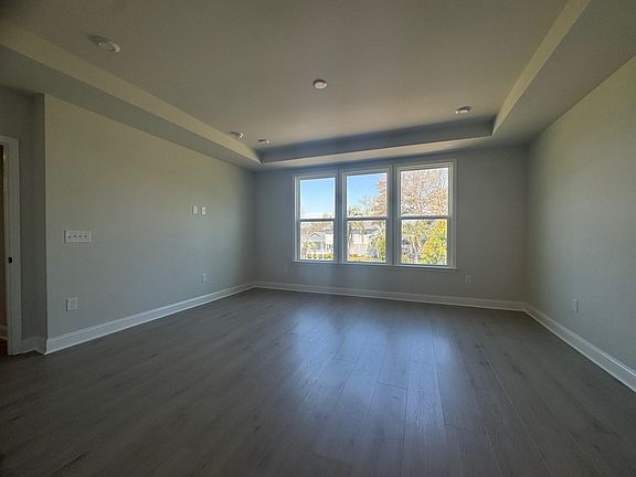 4th image of 1437 Crested Iris Way (Phase 4 Lot 352)
