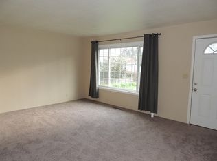 1243 NE 126th Ave, Portland, OR 97230