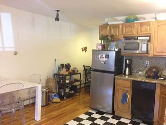 Rented by Francine Realty | media 11