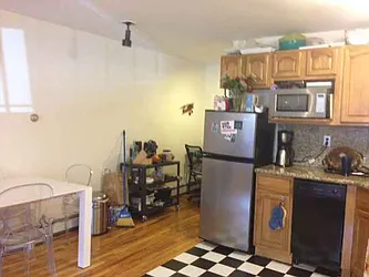 Rented by Francine Realty