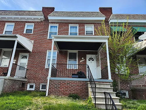 3542 Juneway Photo 1 3542 Juneway Photo 1