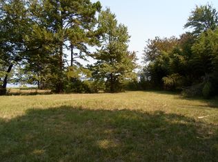 000 Cr 2411, leesburg, TX 75451
