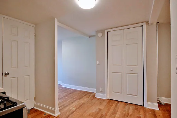 Rented by MetroNest | media 5