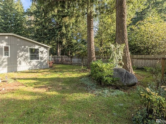 5th image of 17232 154th Ave SE