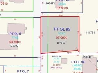 N Union Ave, Alliance, OH 44601