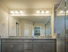 5871 Terrace Bend Way — Photo 15