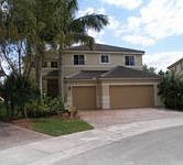 1st image of 1137 Sunflower Cir