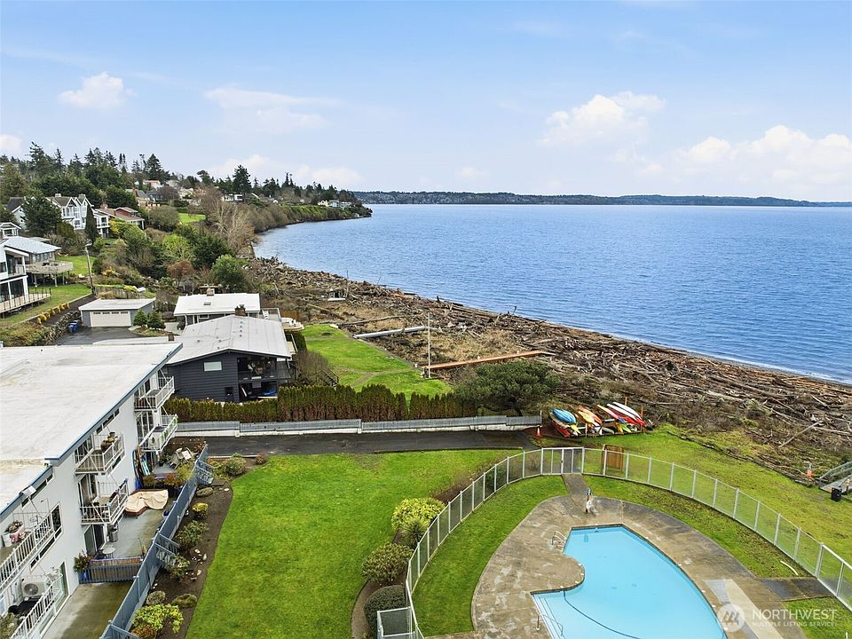 1st image of 23001 Marine View Drive S #A301