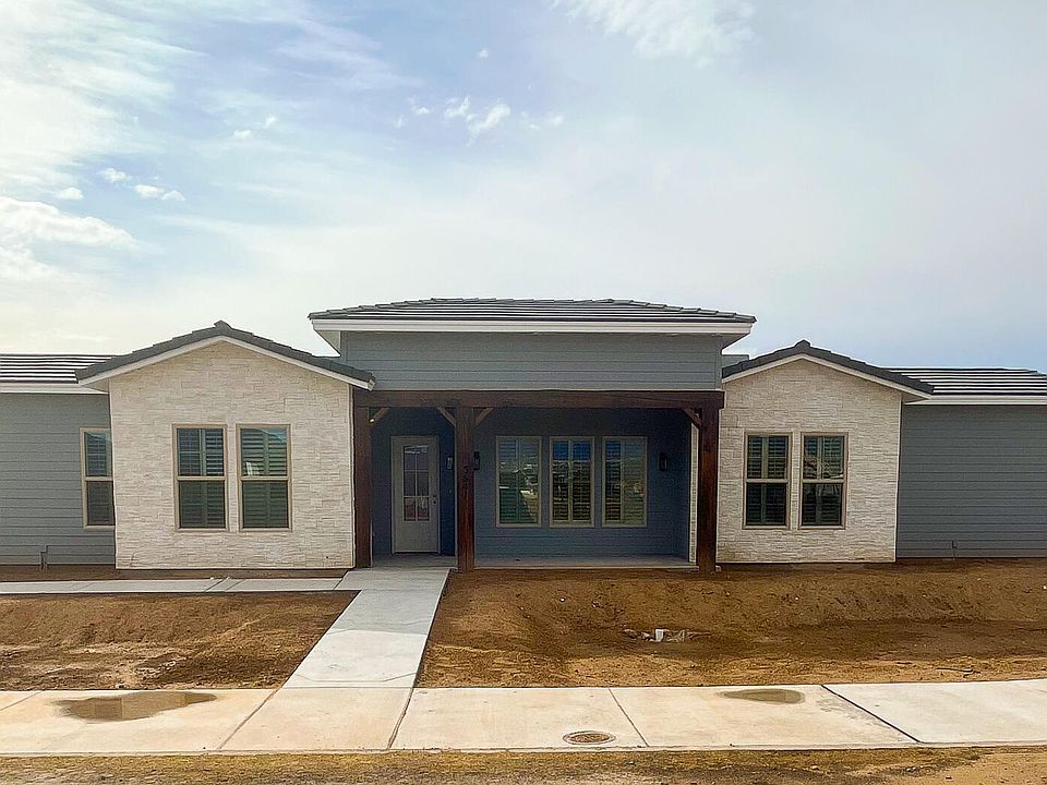1st image of 5641 Las Granjas Dr