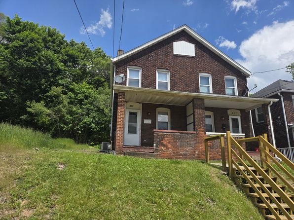 419 Ohio Ave