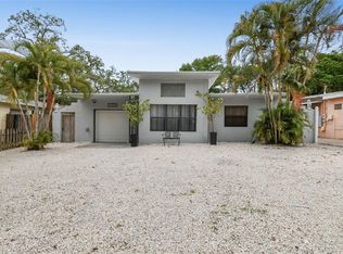 11187 51st Ave N, Saint Petersburg, FL 33708