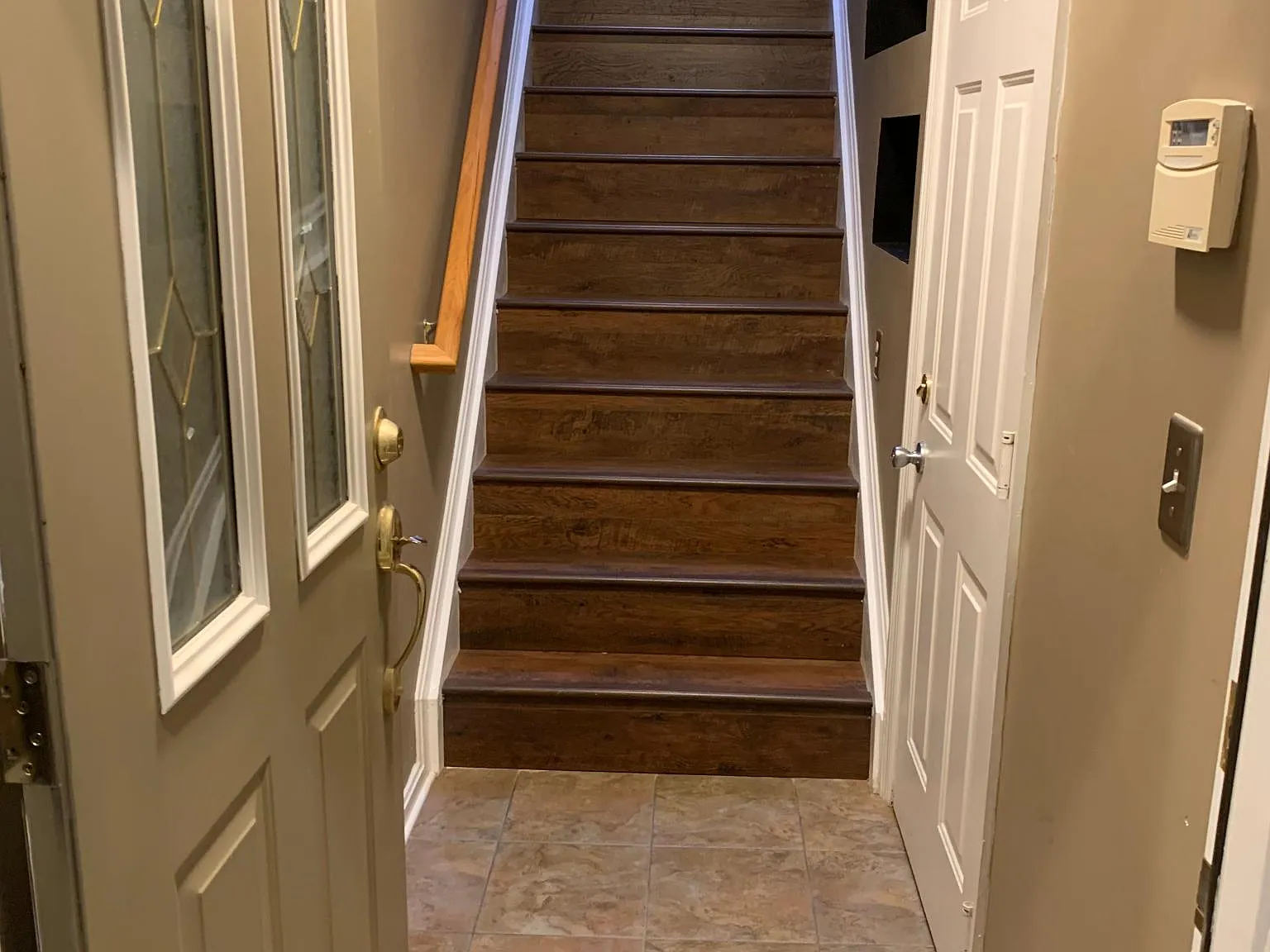 7609 Mansion Cir — Photo 3