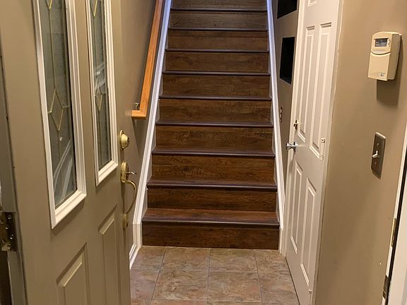 2nd image of 7609 Mansion Cir