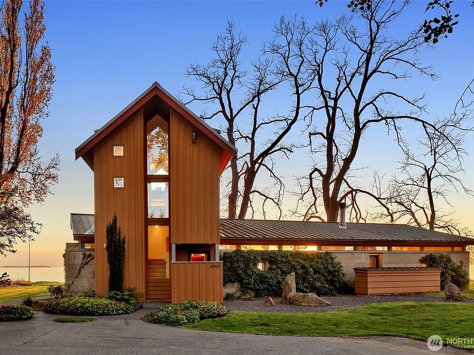 1st image of 4707 Sucia Drive