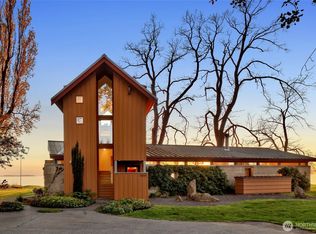 4707 Sucia Dr, Ferndale, WA 98248