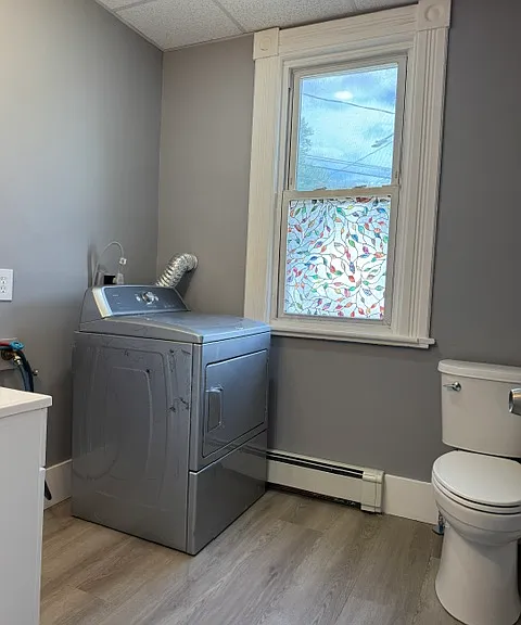 33 Suffield St #35 — Photo 3