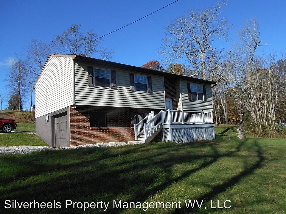 1st image of 3890 Williamstown Pike