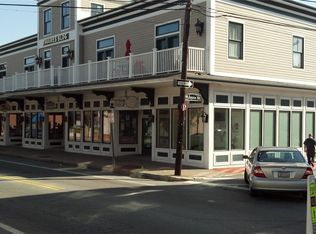 14 Joyce St APT 302, Warren, RI 02885