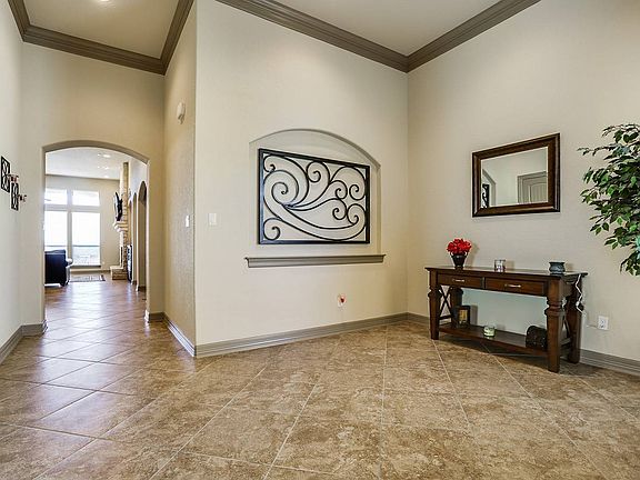 5th image of 18019 Granite Hill Dr
