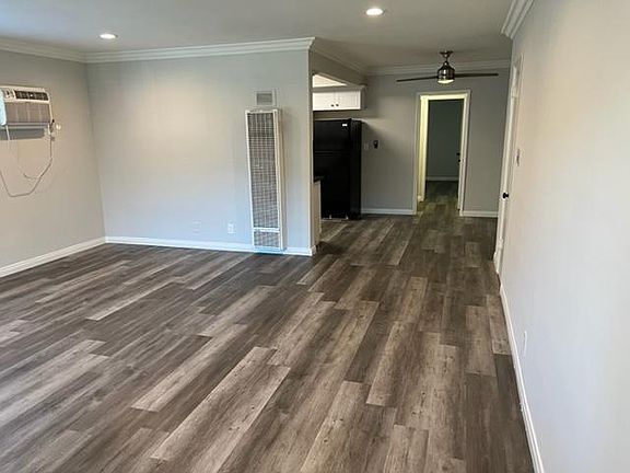 2nd image of 4365 Ventura Canyon Ave APT 2