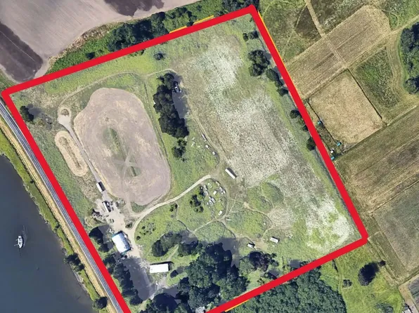 16900 NW Sauvie Island Rd, Portland, OR 97231