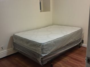 4228 Carpenter Ave FLOOR 1, Bronx, NY 10466