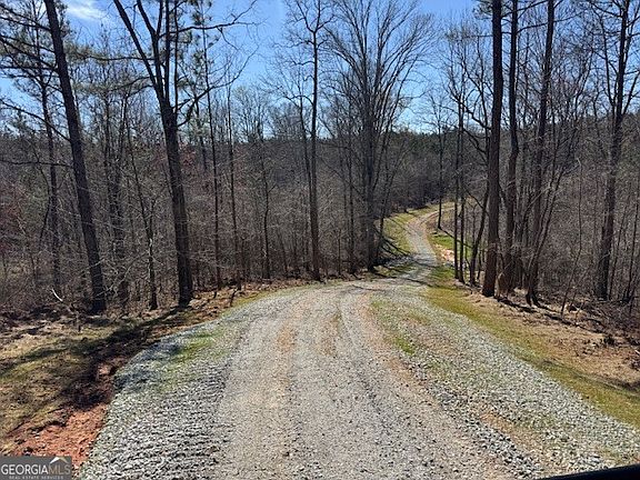 5th image of 600 Yarbrough Rd