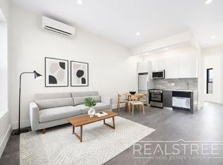 1159 Saint Johns Pl #3R, Brooklyn, NY 11213