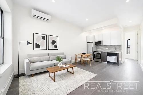 1159 Saint Johns Pl #2A Photo 1
