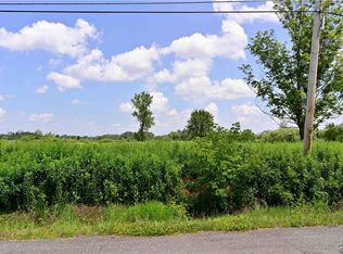 6069 Muck Rd #45, Rome, NY 13440